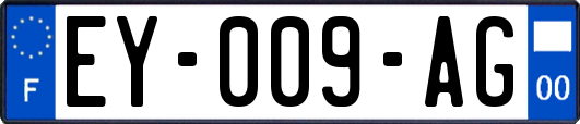 EY-009-AG