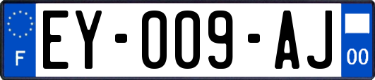 EY-009-AJ