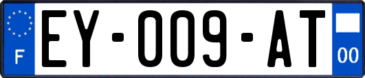 EY-009-AT