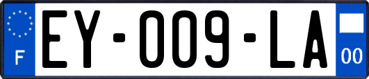 EY-009-LA