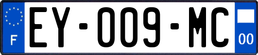 EY-009-MC