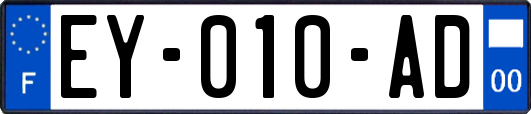 EY-010-AD