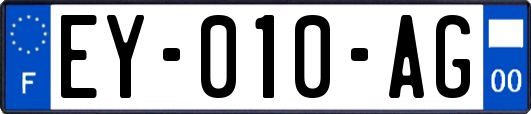 EY-010-AG