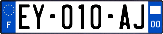 EY-010-AJ