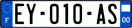 EY-010-AS