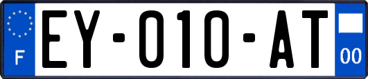 EY-010-AT