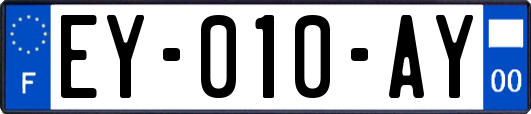 EY-010-AY