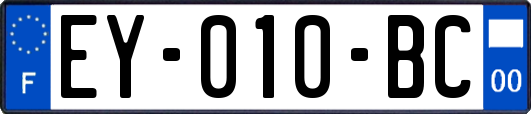 EY-010-BC