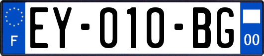 EY-010-BG