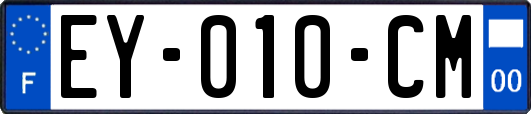 EY-010-CM