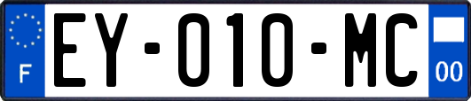 EY-010-MC