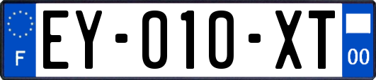 EY-010-XT