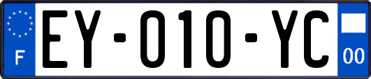 EY-010-YC