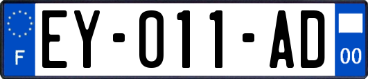 EY-011-AD