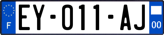 EY-011-AJ