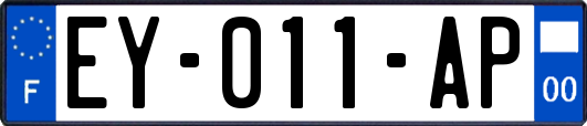 EY-011-AP