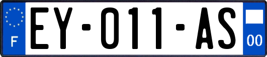 EY-011-AS