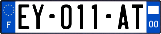 EY-011-AT