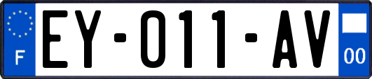 EY-011-AV