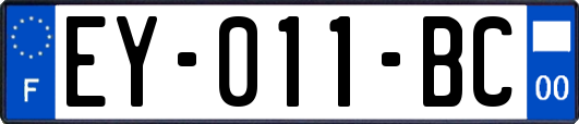 EY-011-BC