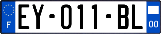 EY-011-BL