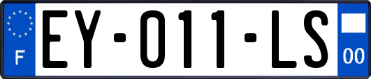 EY-011-LS