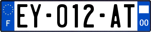 EY-012-AT