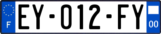 EY-012-FY