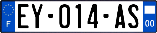 EY-014-AS