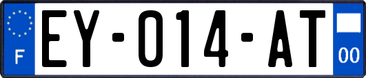 EY-014-AT