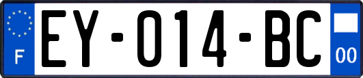 EY-014-BC