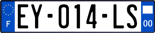 EY-014-LS