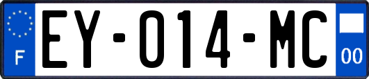 EY-014-MC