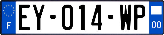EY-014-WP