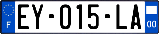 EY-015-LA