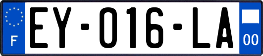EY-016-LA