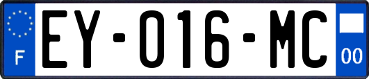 EY-016-MC
