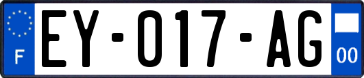 EY-017-AG