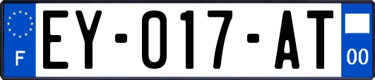 EY-017-AT