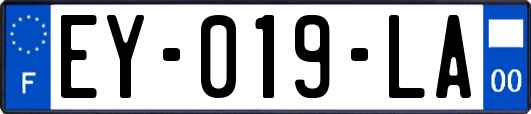 EY-019-LA
