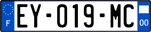 EY-019-MC