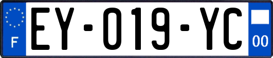 EY-019-YC