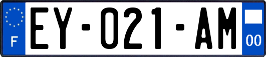 EY-021-AM