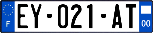 EY-021-AT