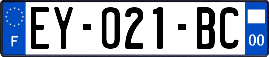 EY-021-BC