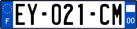 EY-021-CM