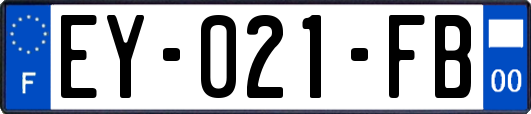 EY-021-FB