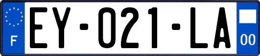 EY-021-LA