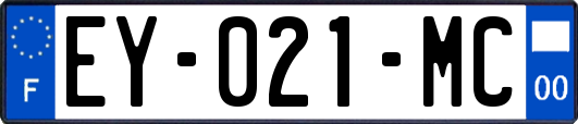 EY-021-MC