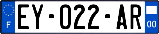 EY-022-AR